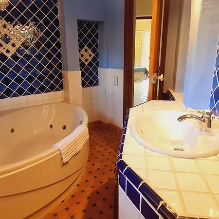 Villa Lucendiluna 10 Personnes Piscine 5 Min En Voiture Sainte-Lucie de Porto-Vecchio