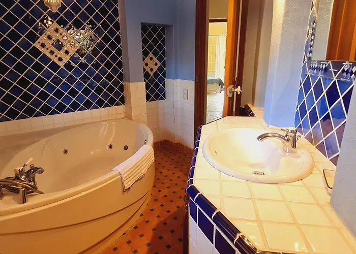 Villa Lucendiluna 10 Personnes Piscine 5 Min En Voiture Sainte-Lucie de Porto-Vecchio