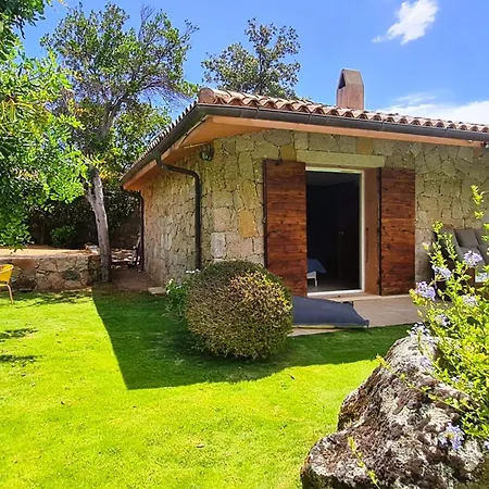 Lucendiluna 10 Personnes Piscine 5 Min En Voiture * 圣塔露西港口